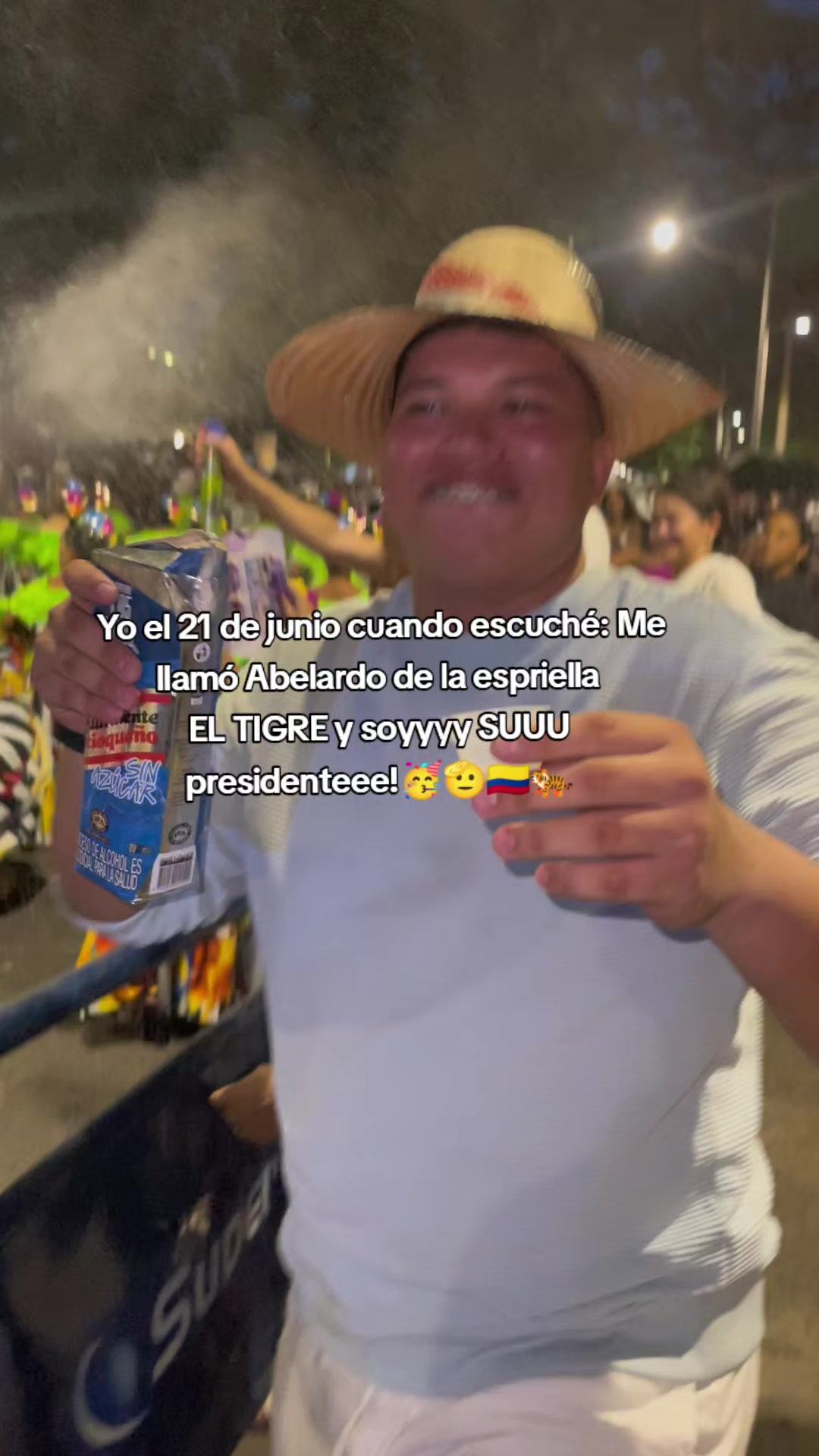 @ELKevin🚀