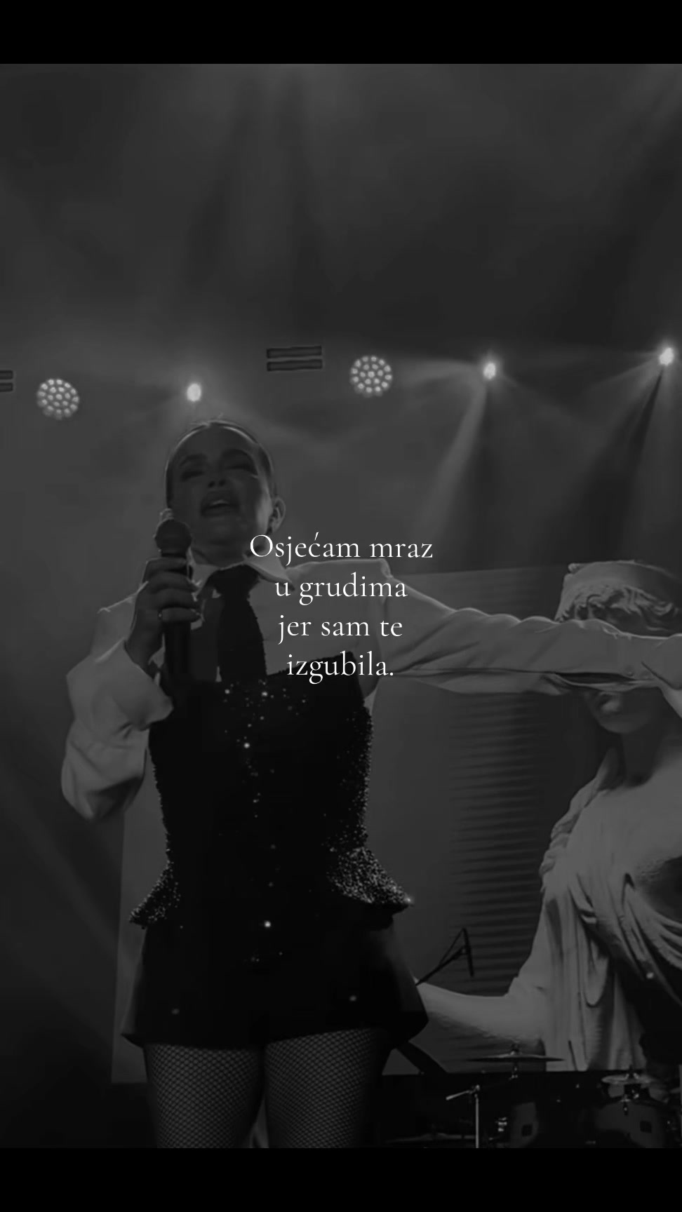 @наш као