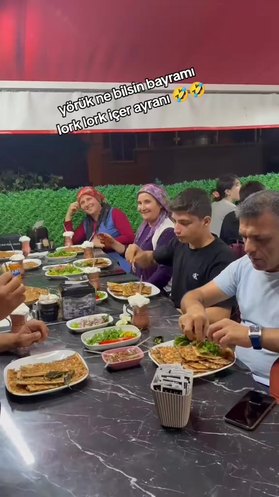 @🐏YÖRÜK KIZI 🐏33.70