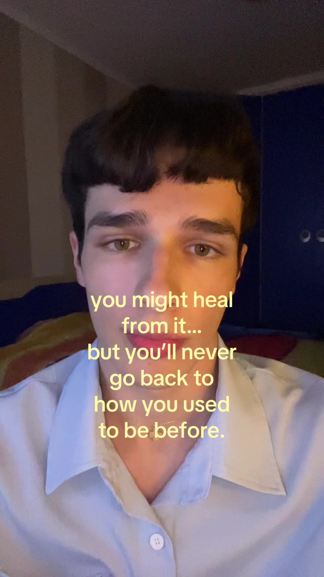 @Phil🎧