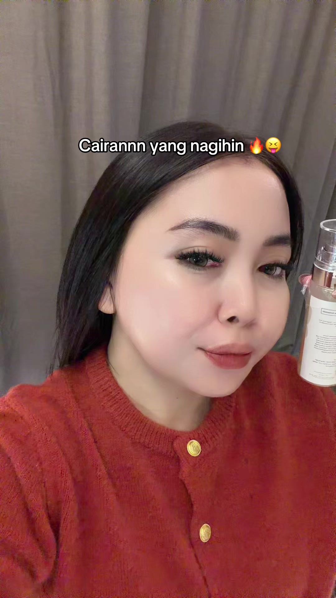 @BIALWBI.ID