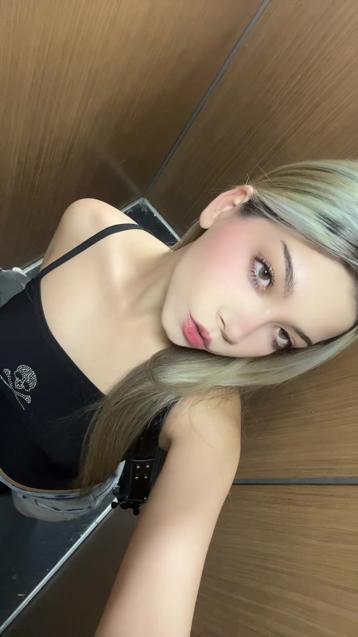 @pacovče 🐁