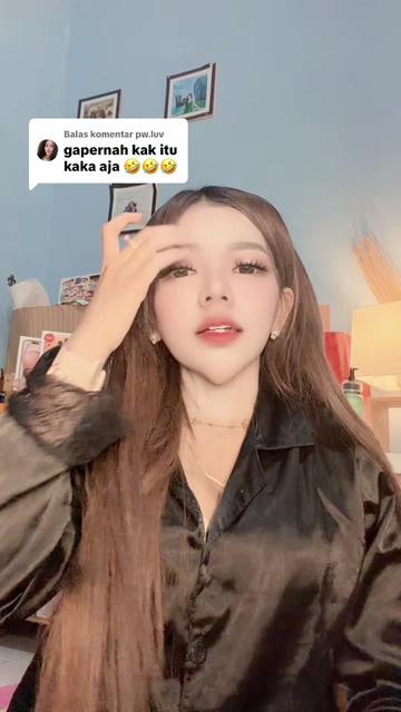 @G