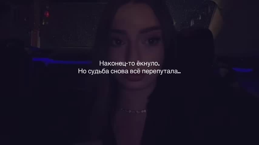 @_shwepps__1