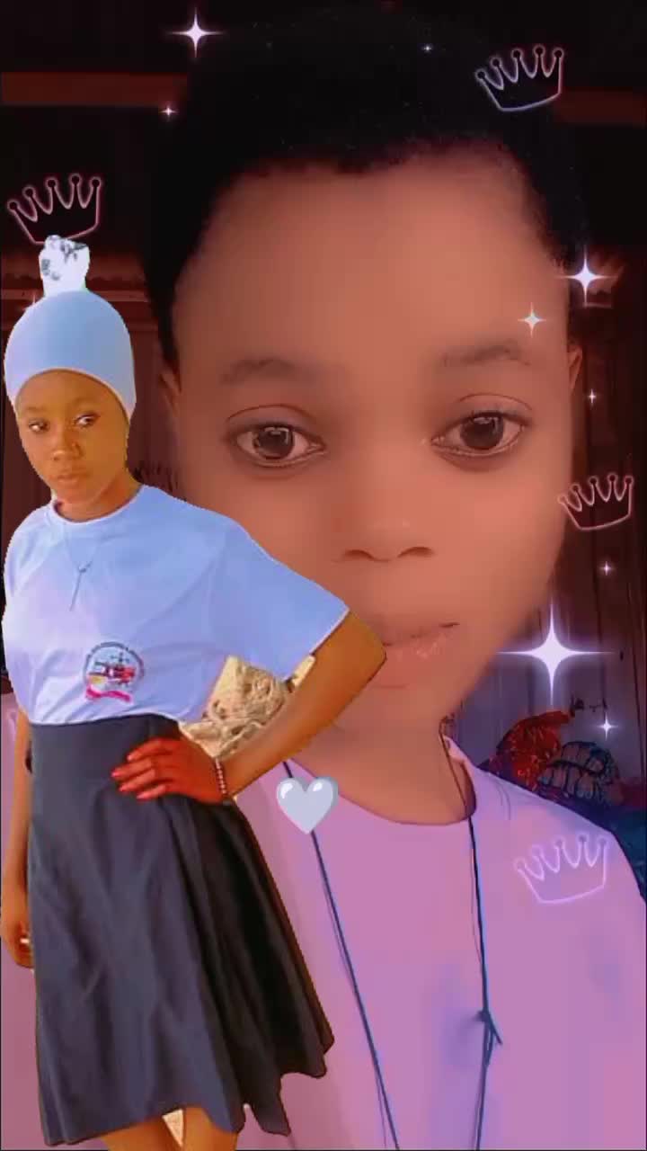 @mom Last Boyn 💯💯💯&hearts;️❤️💕💕👍