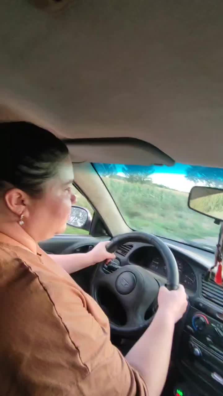 @Просто ... Оля