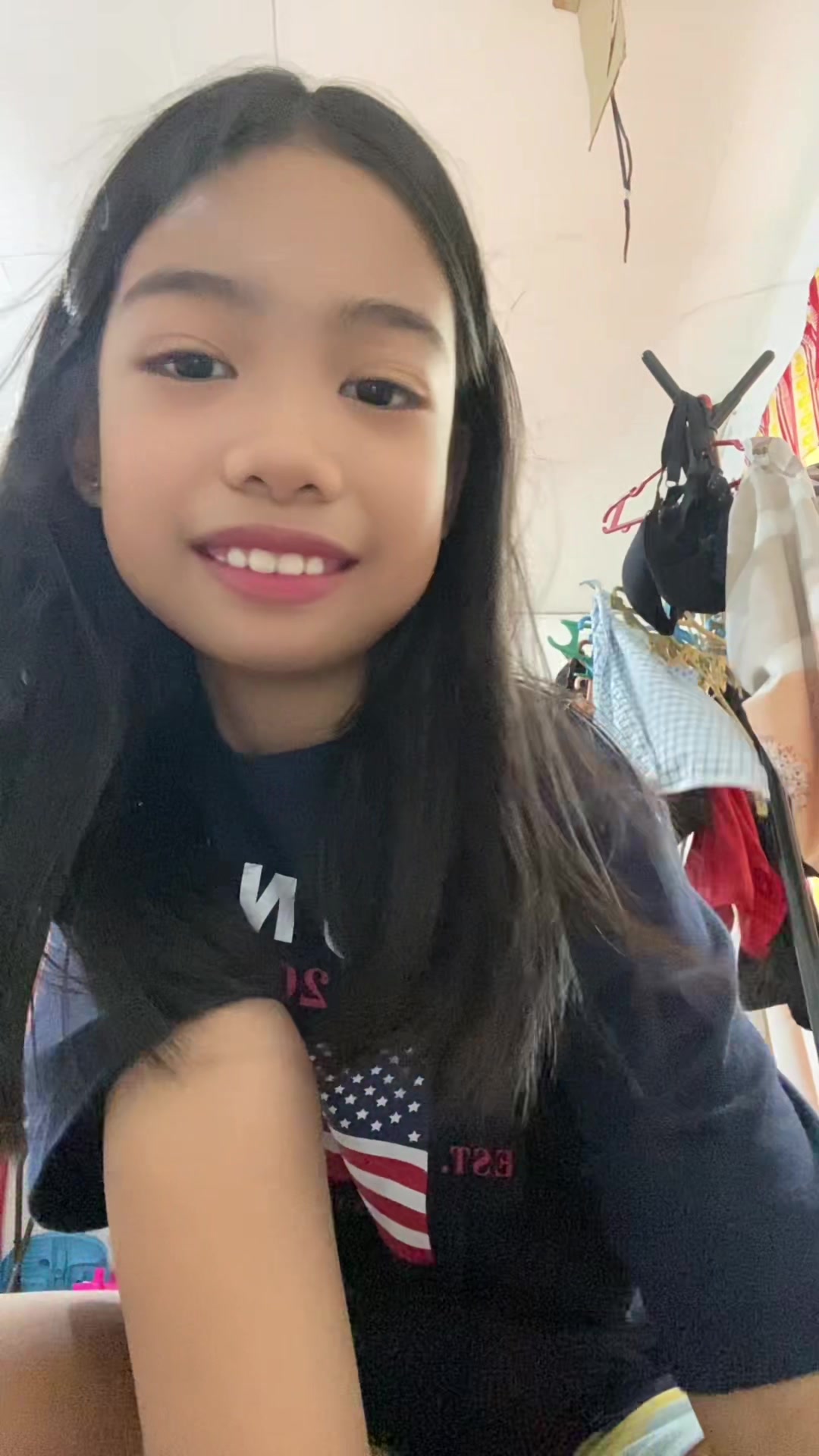 @Haven Lxmn