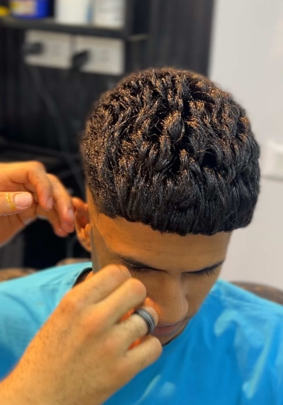 @الصعيدي✂️👌🇪🇬