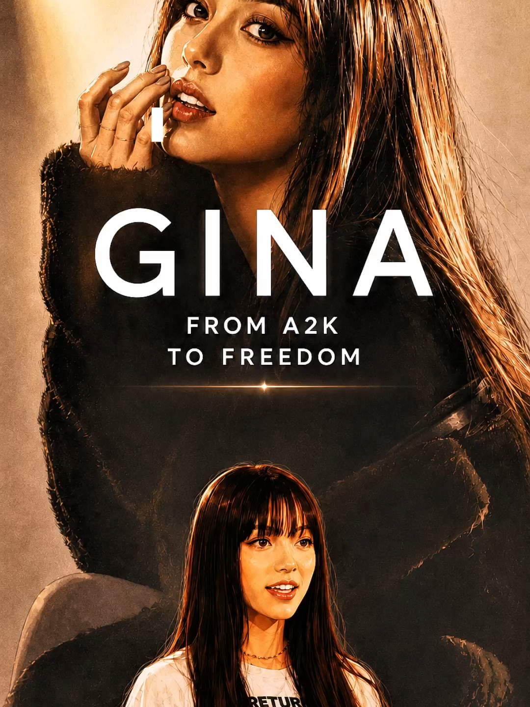 @gina.zip