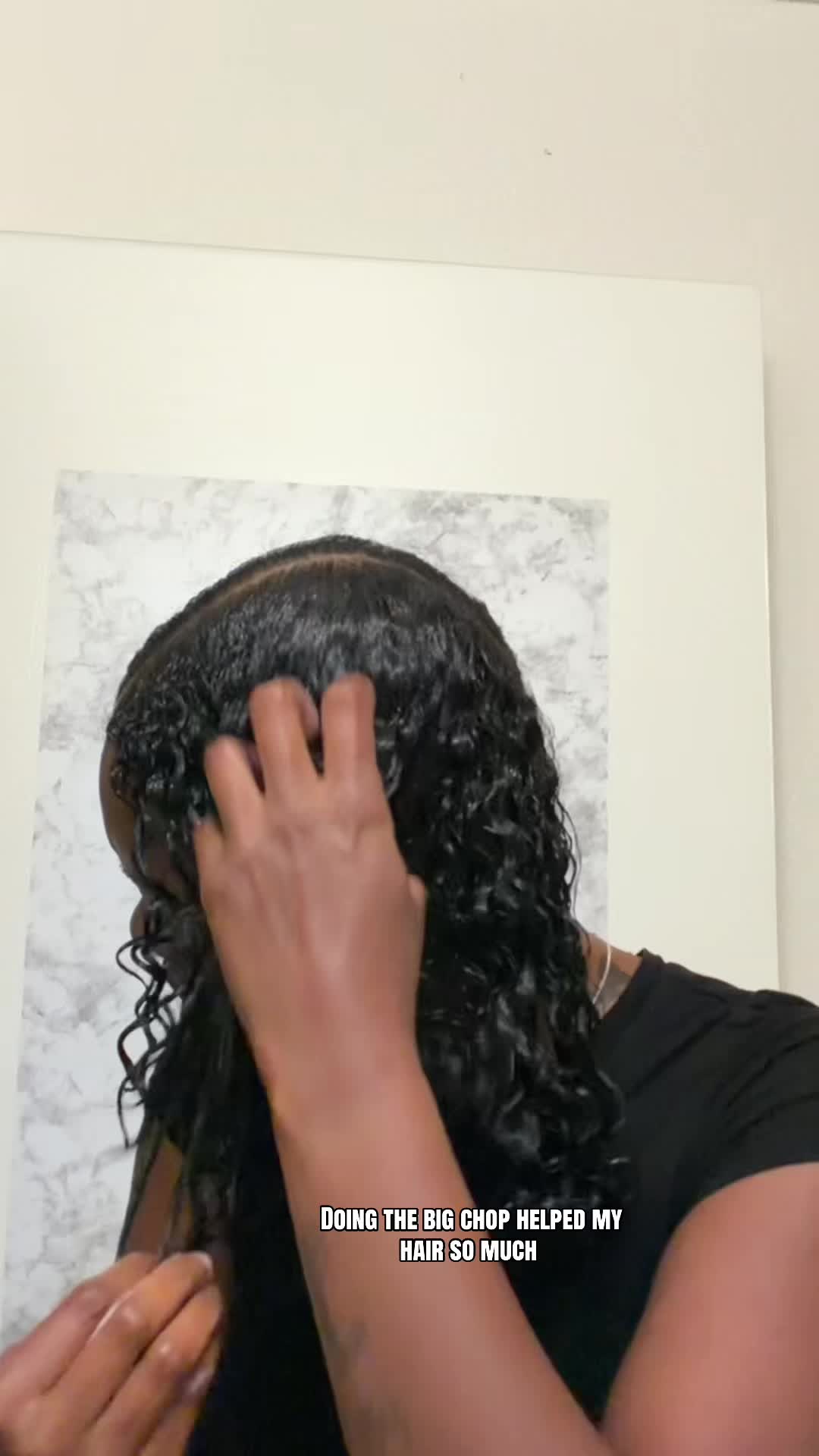 @Jo