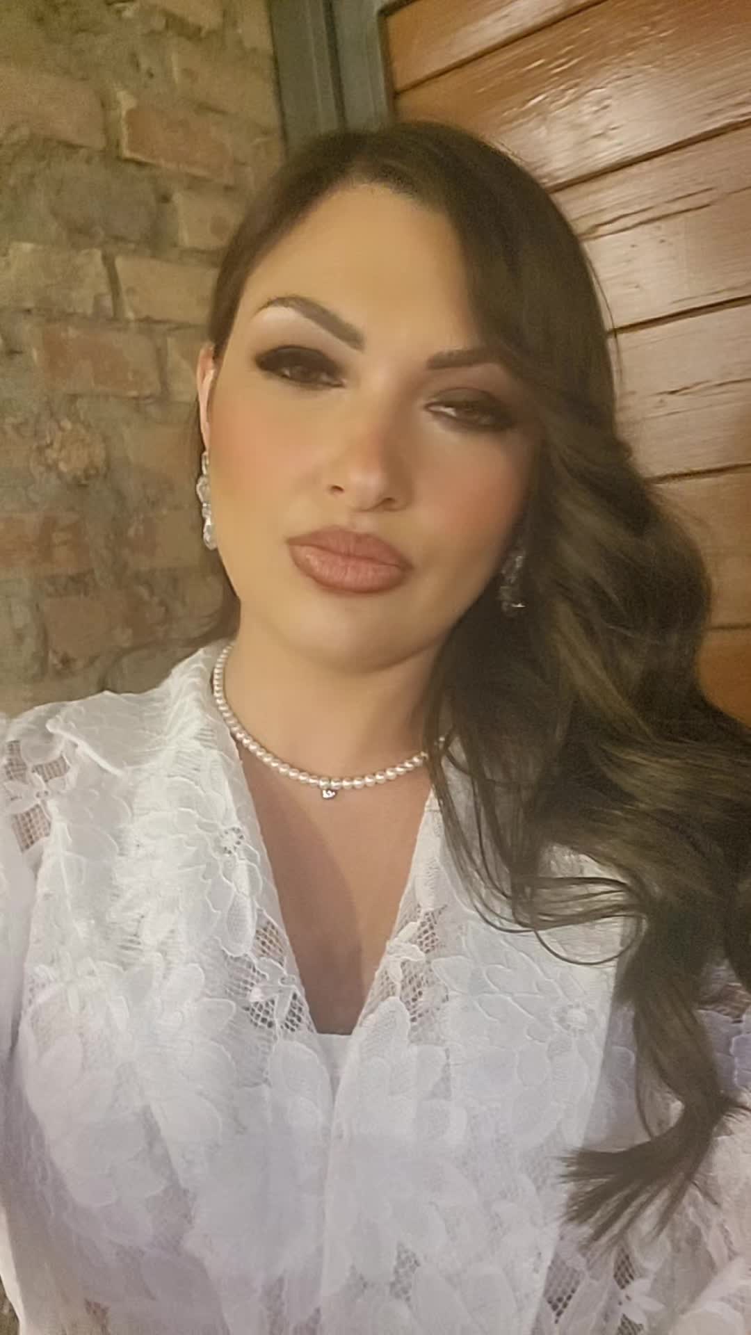 @serenalambiase90