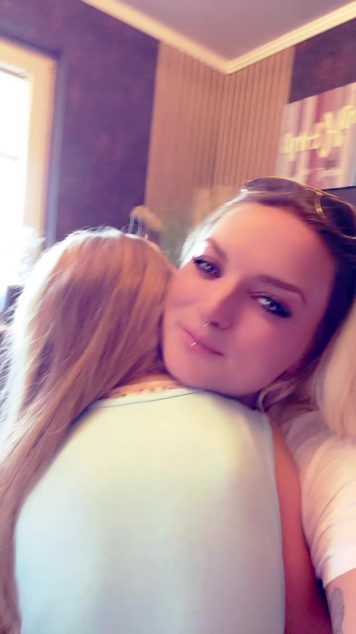 @_Lyn_lu_