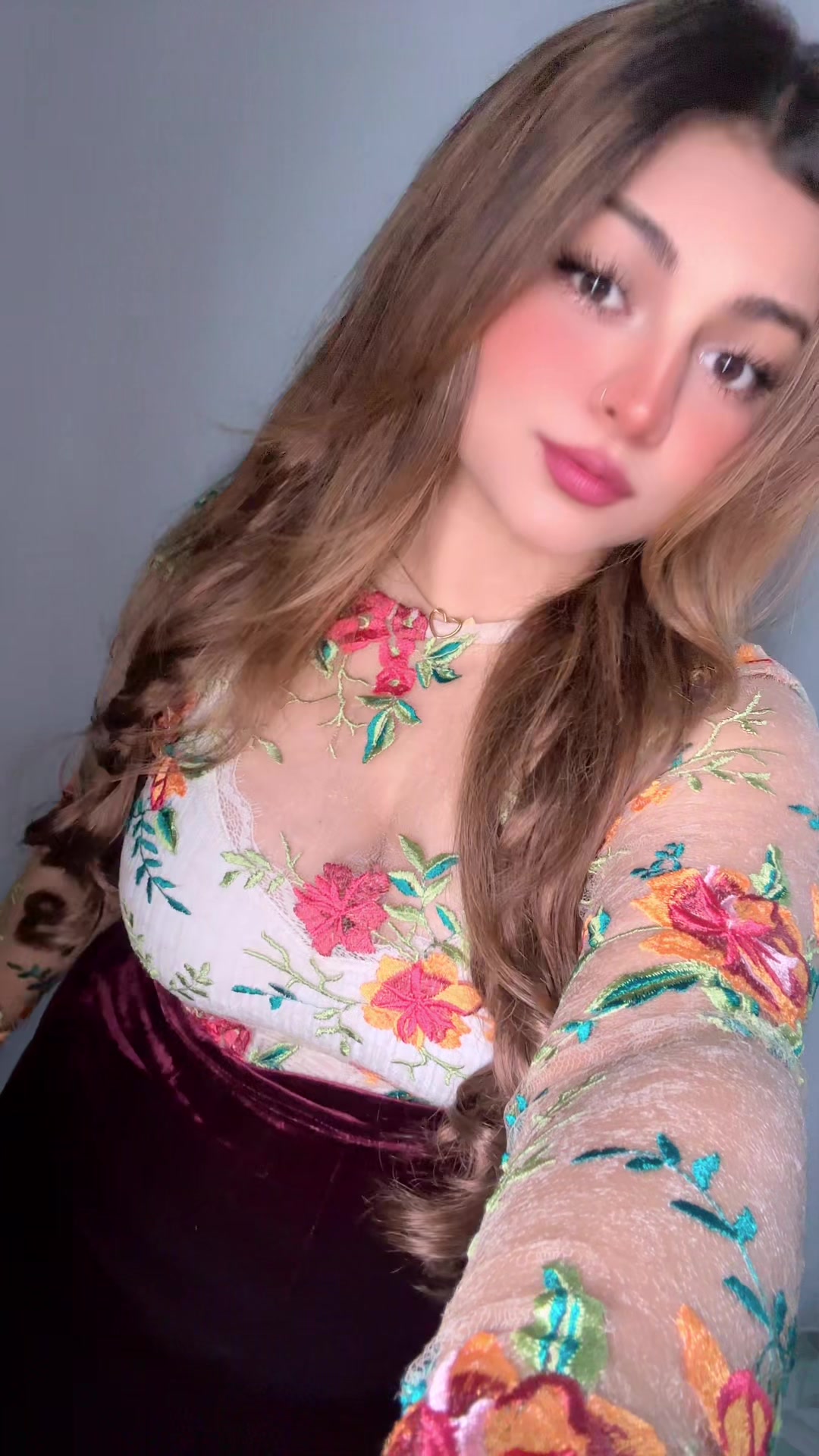 @Enaarah Widhani
