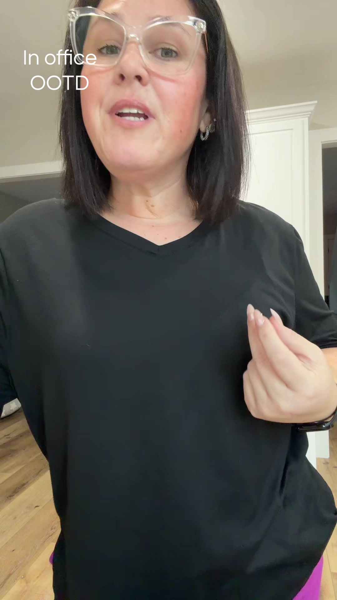 @its_allyson_irl
