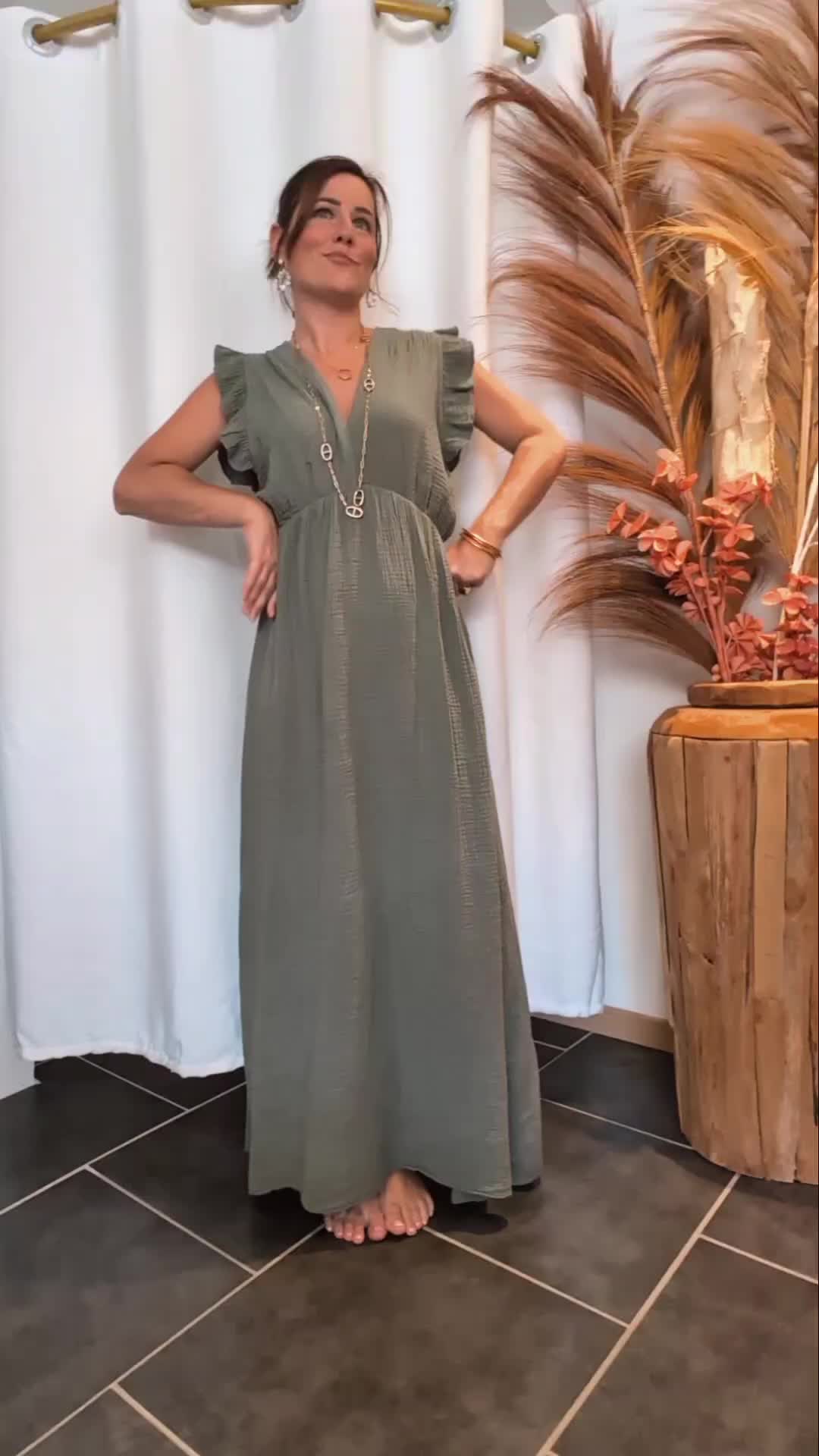@Herminiacollection