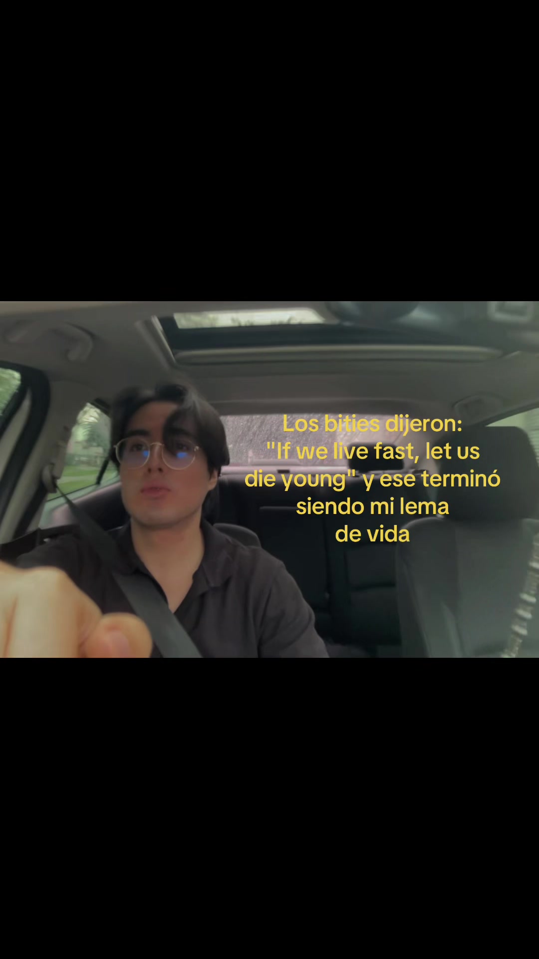 @Azeq