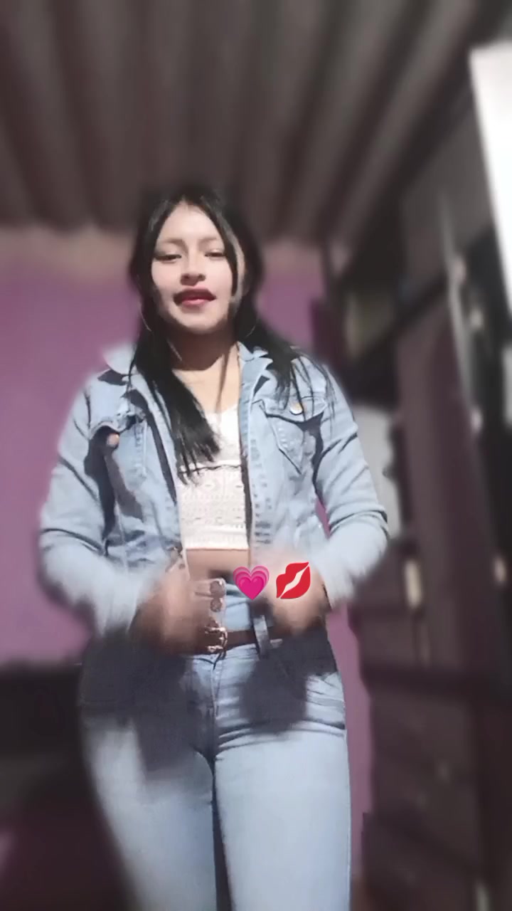@✨_Johiis💘