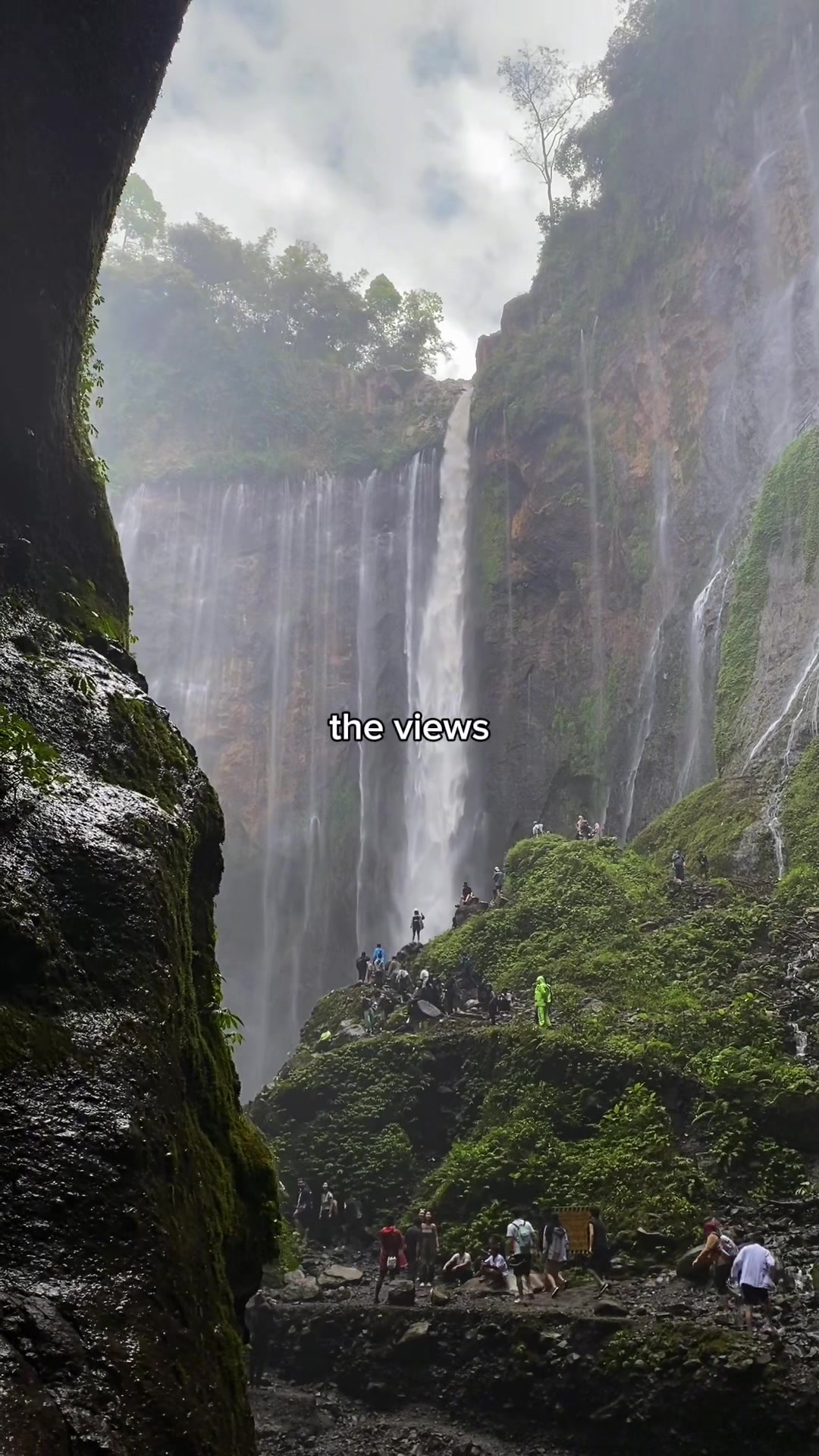 @Hey.Leo
