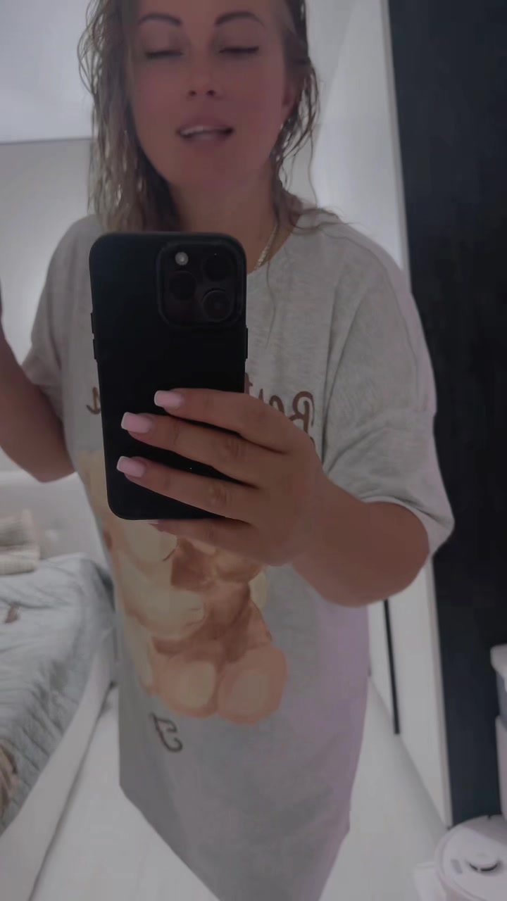 @Іра Філатова