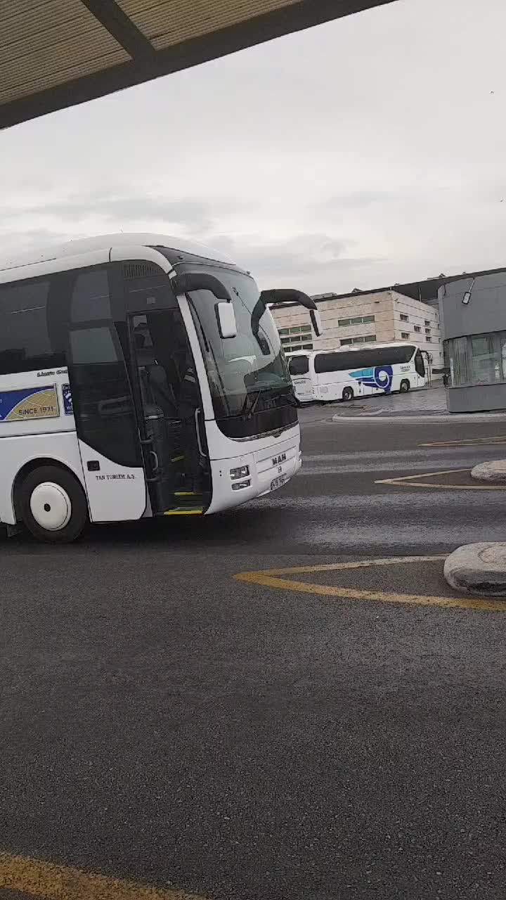 @Mustafa Karakan
