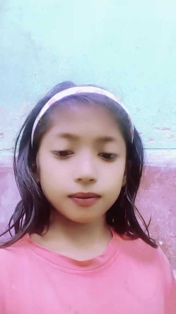 @Hasi Khushi