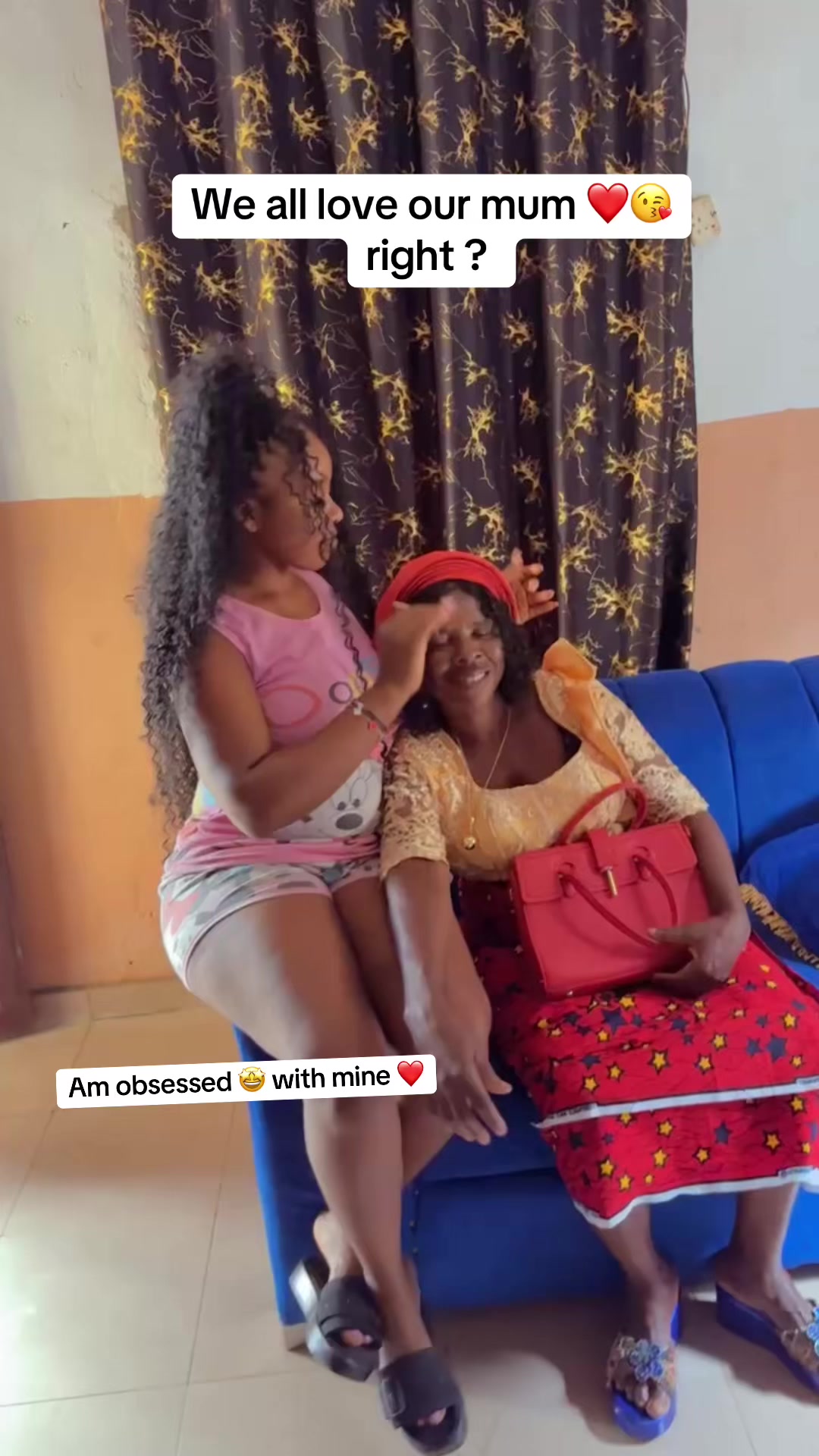 @Shakara girl 💓😍❤️🥰🇳🇬🇬🇭
