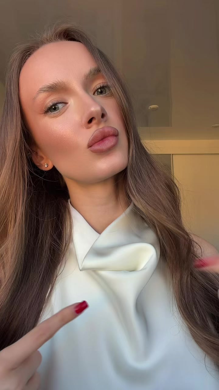 @Yana