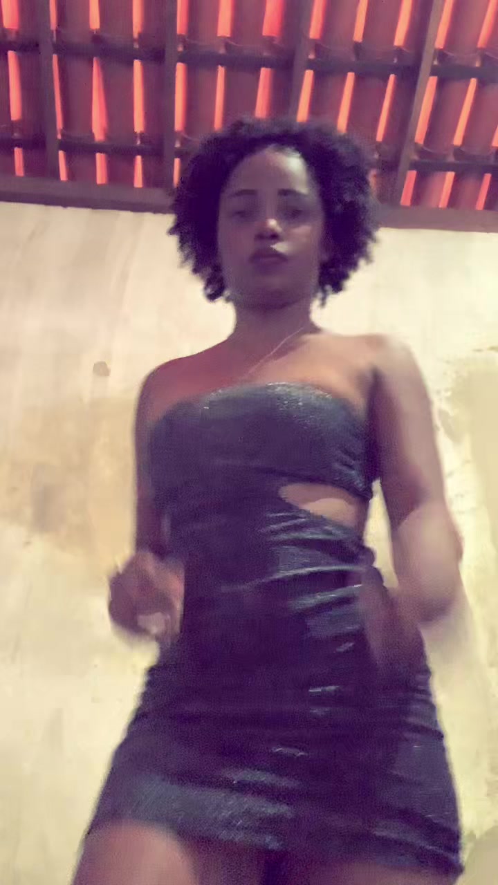 @Sasa_toxic🍯🤎