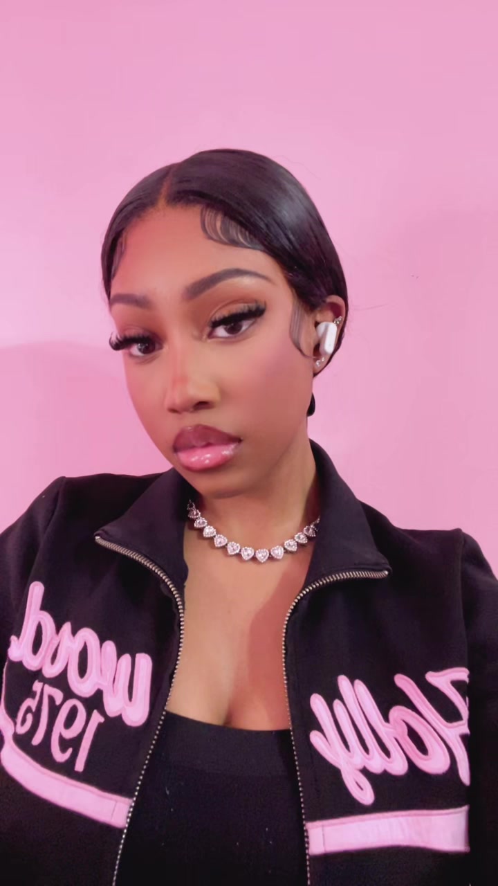 @moniqueluxxeꪆৎ
