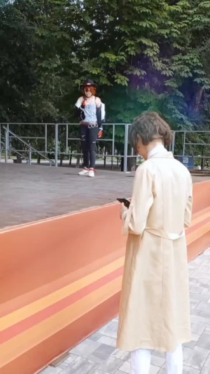 @здравый смысл Дазайнулся
