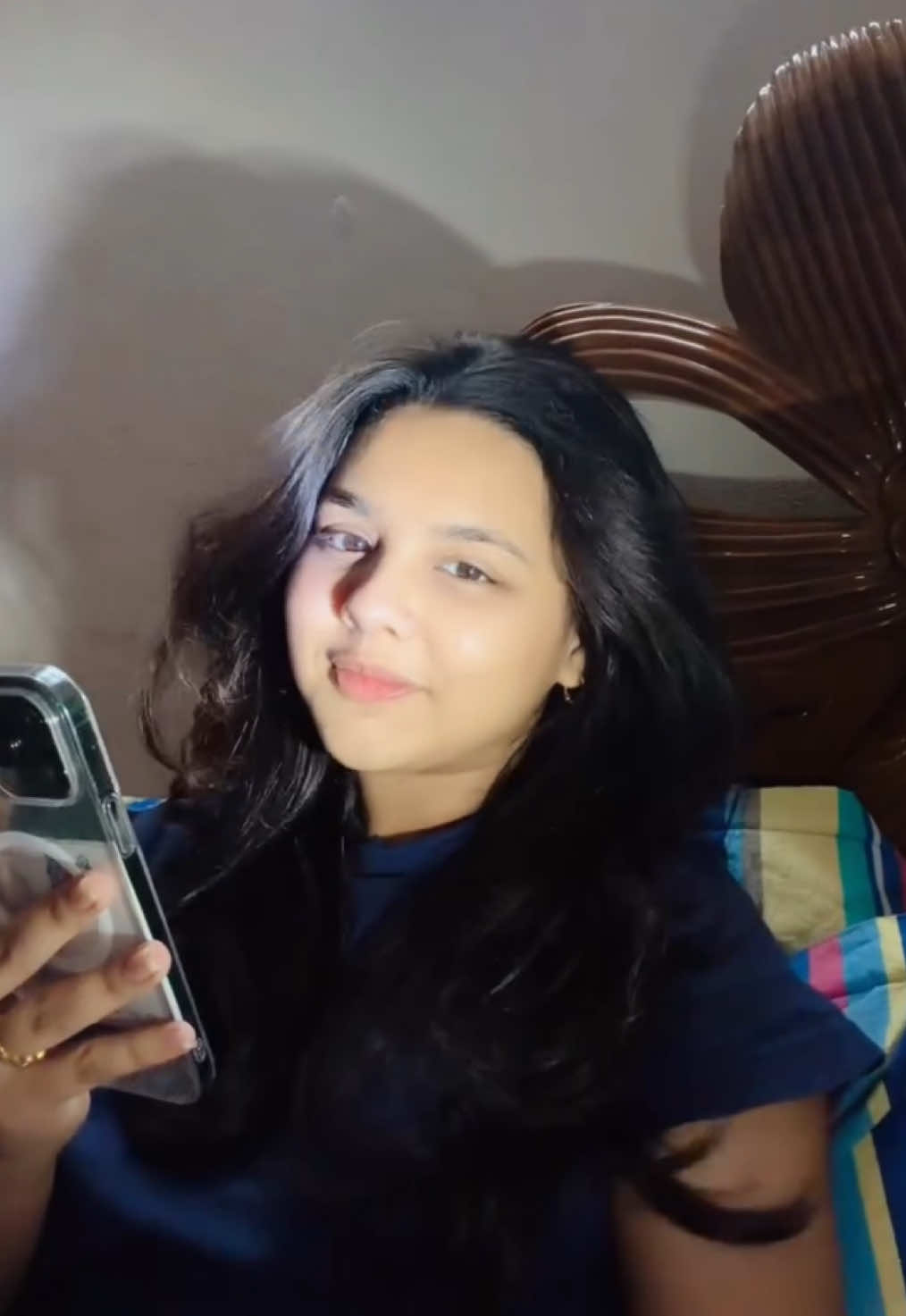 @INTISUN⚡️