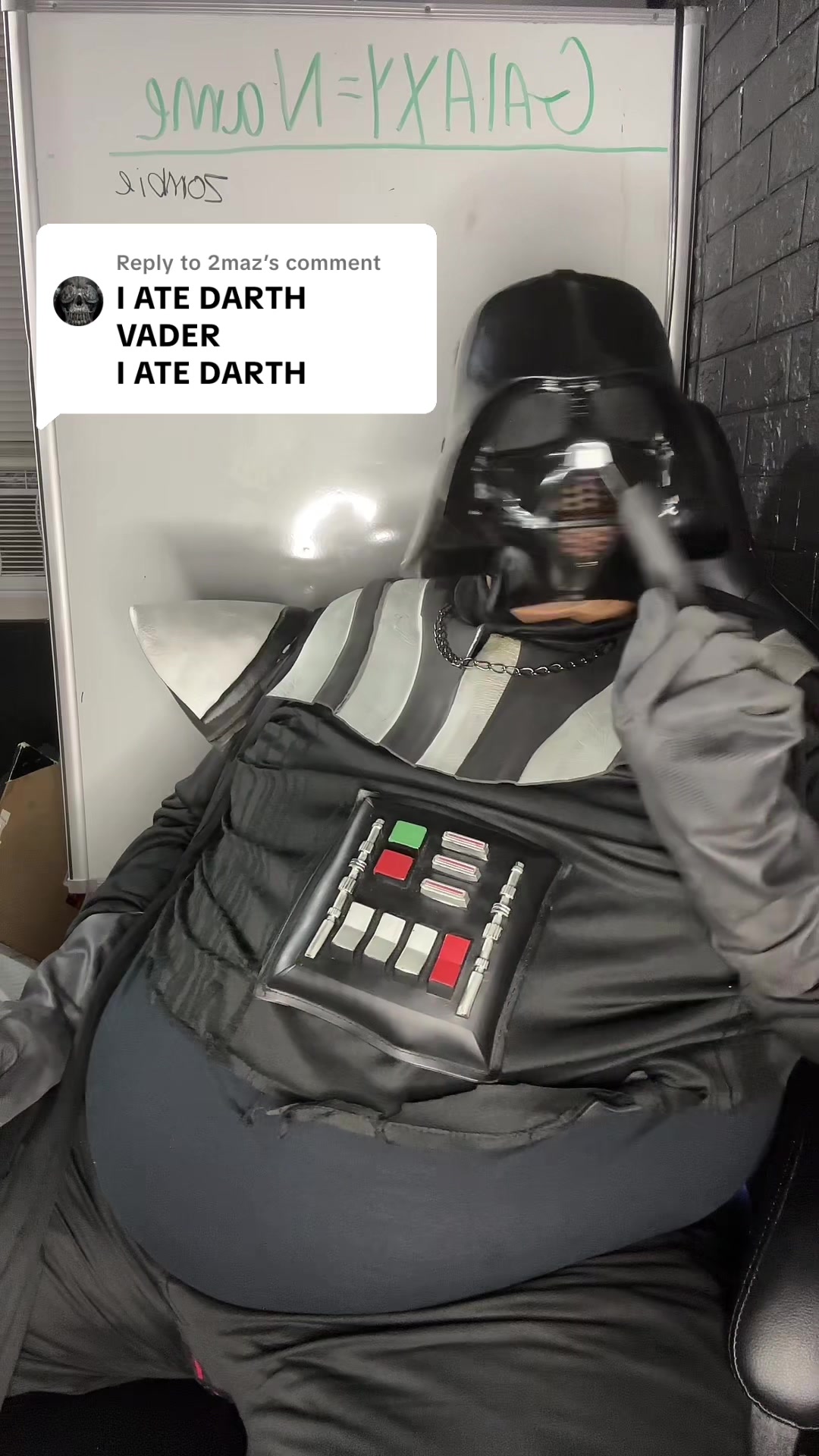 @Darthtiktok25