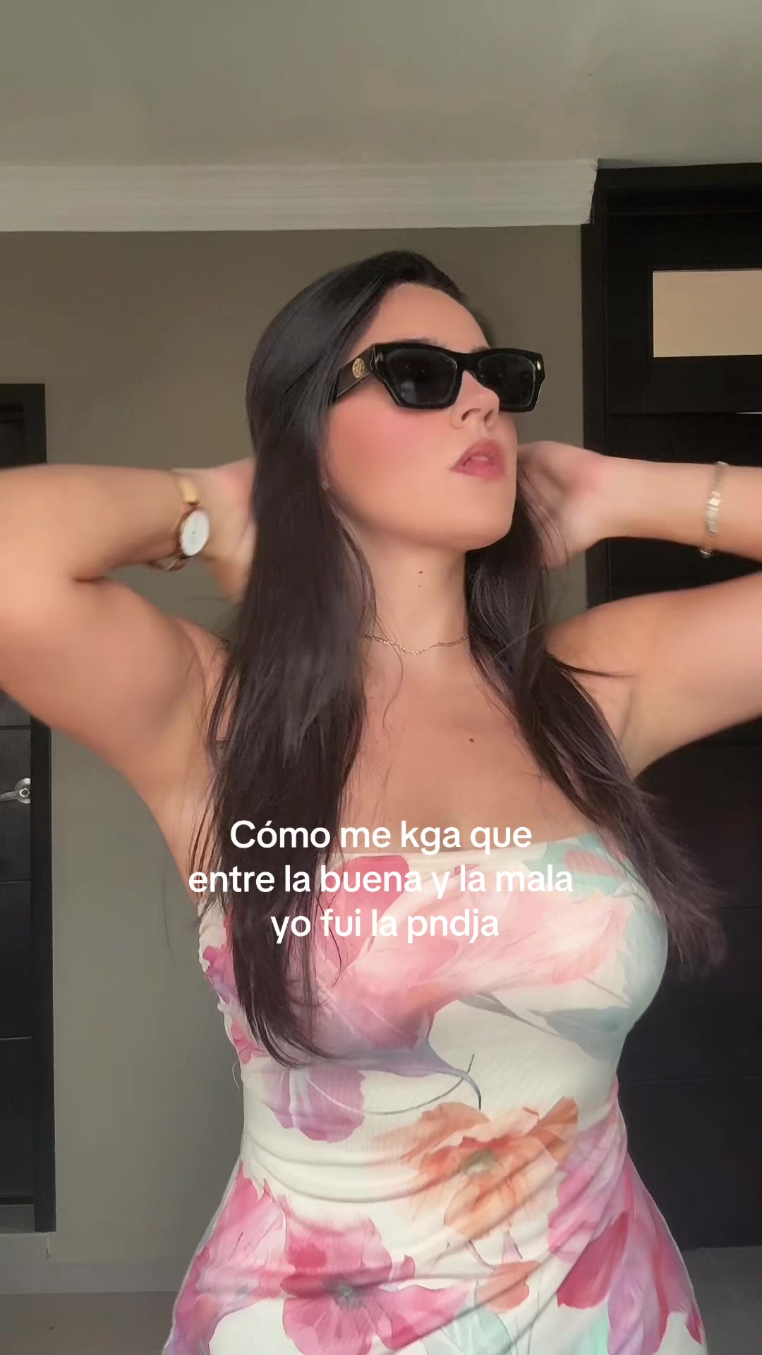 @&bull;Brenda&bull;