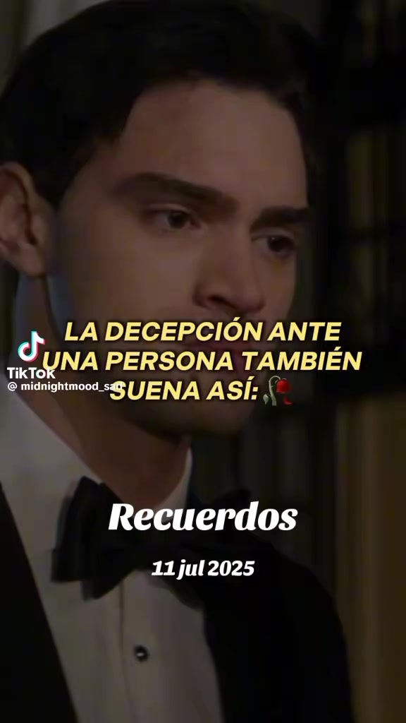 @chulada  perez