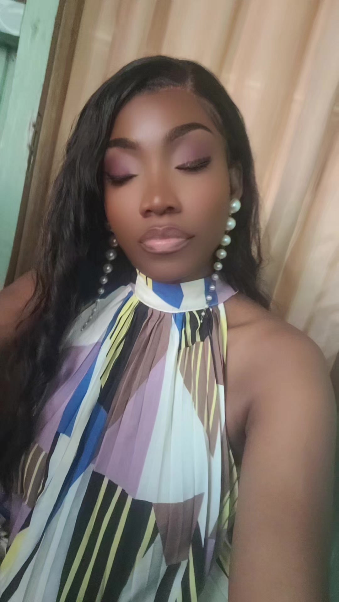 @Macy| Eon's wife💍| CEO👜