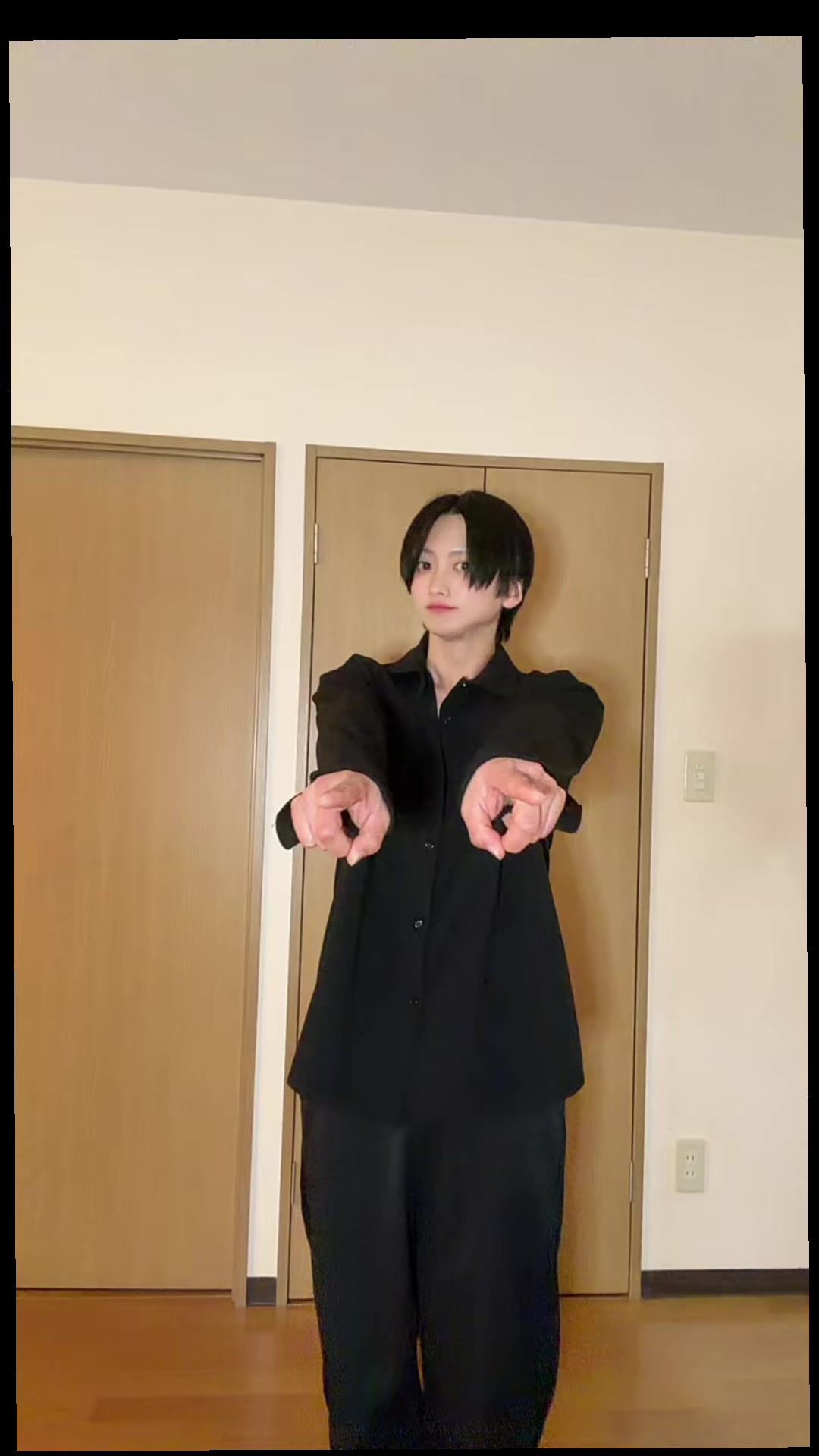 @✌️めむⅹ2✌️