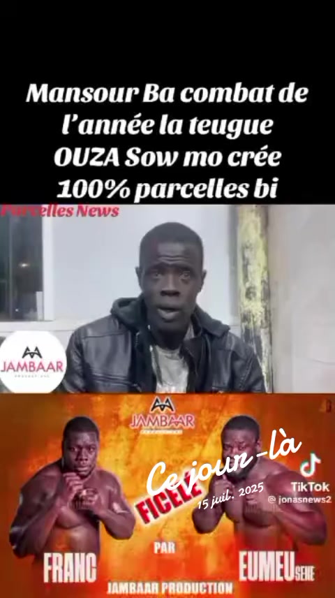 @lébou bou ndioul ndioul bi