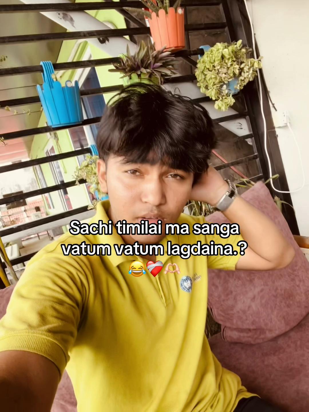 @Im.samip