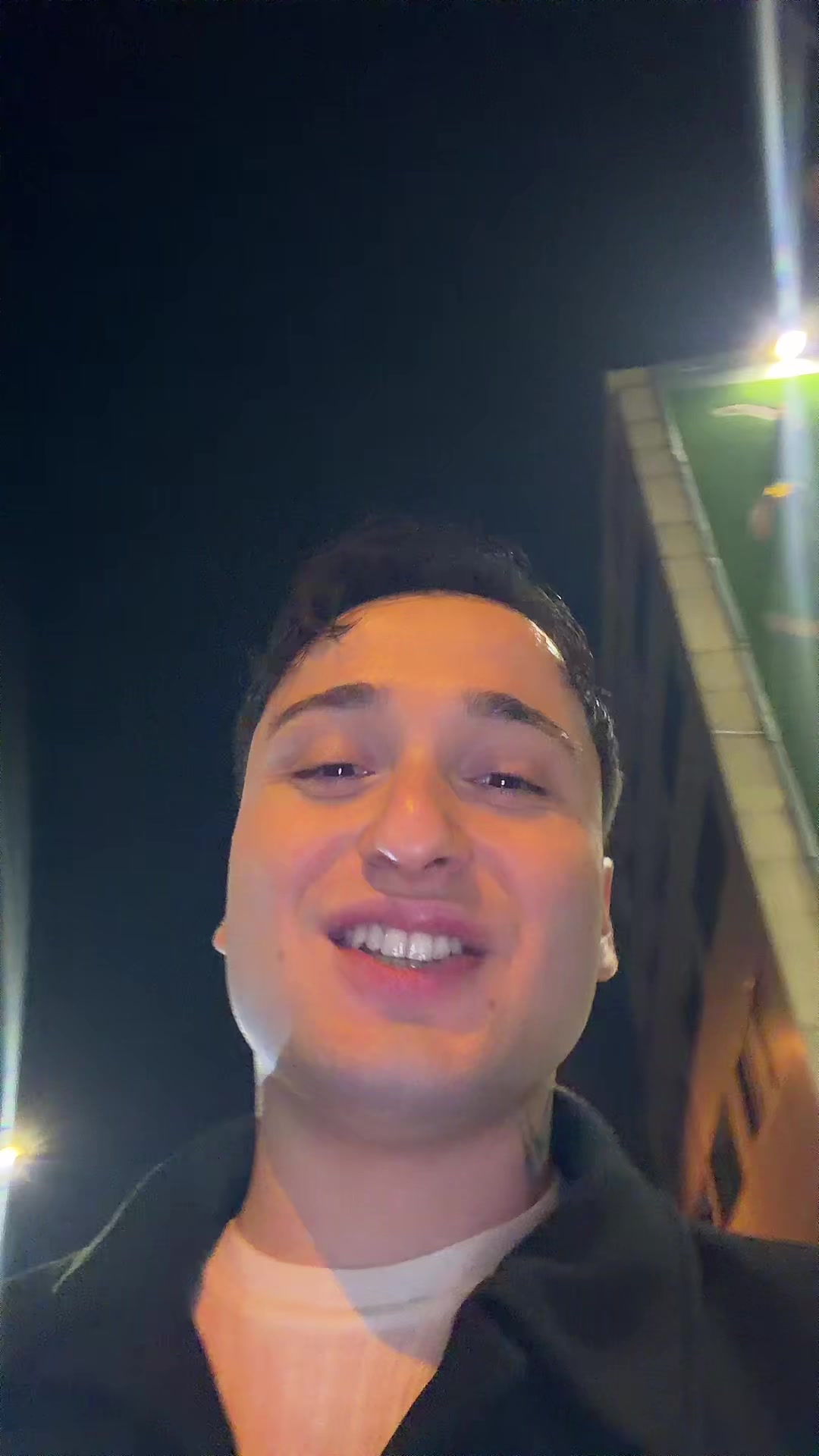 @Oğuz Ünal