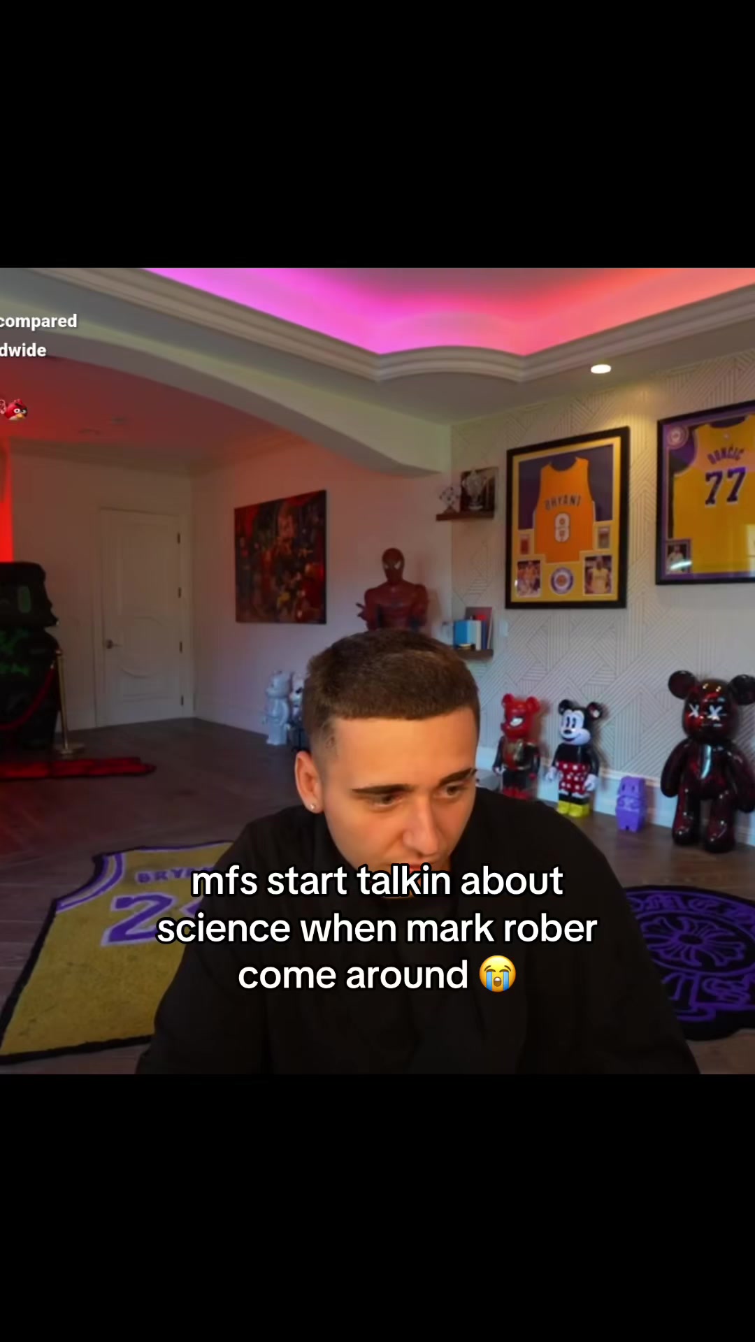 @zerh0o