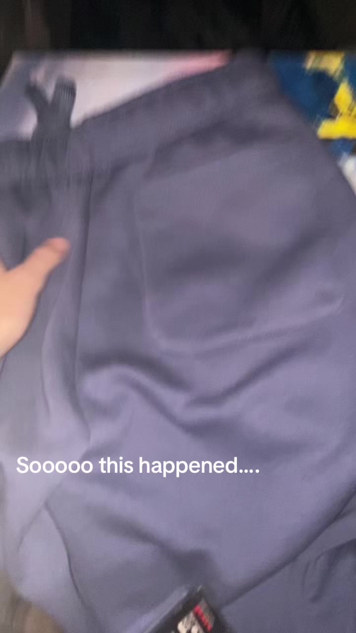 @lizzizbizz