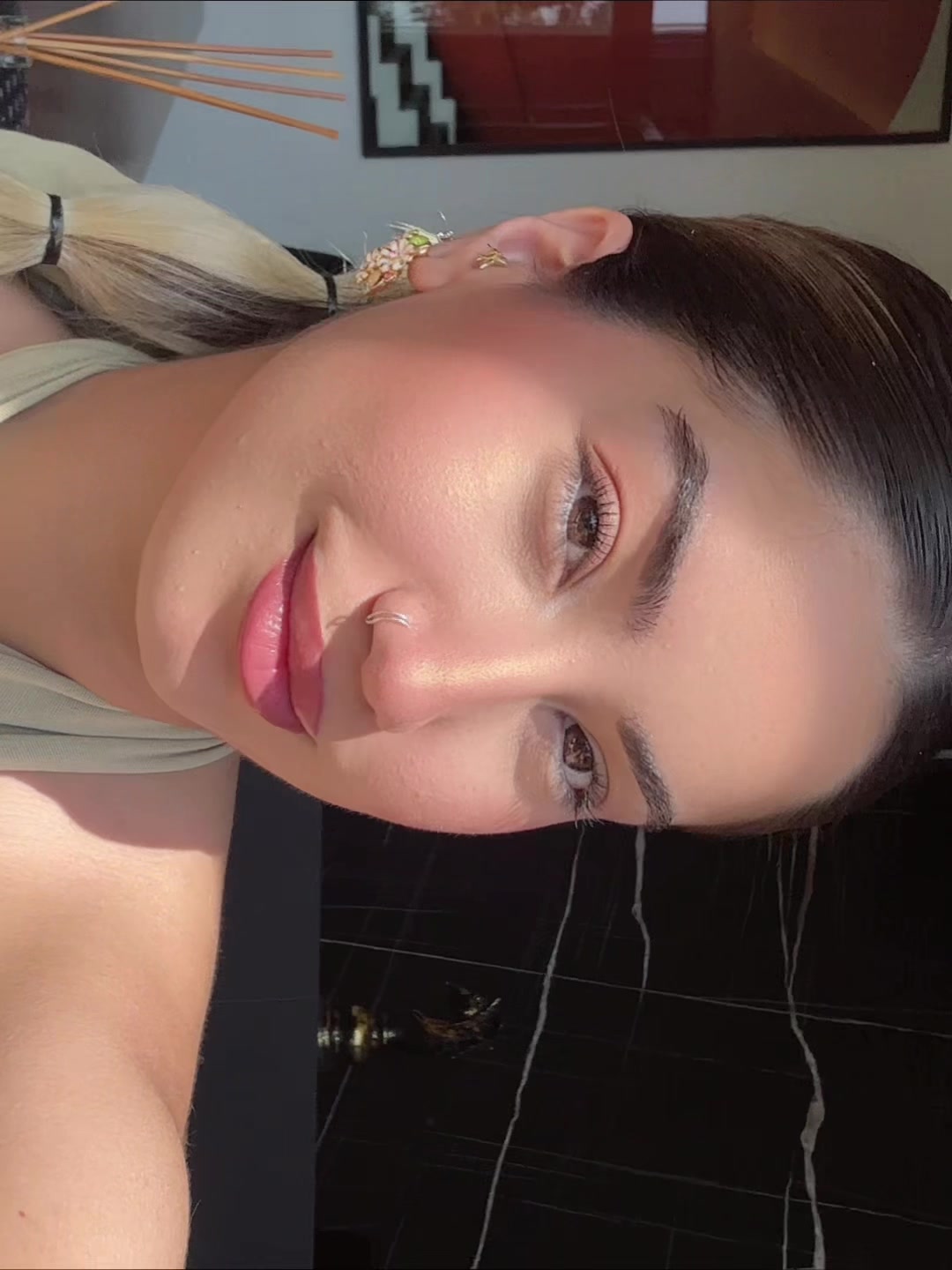 @Aleyna Sena😇