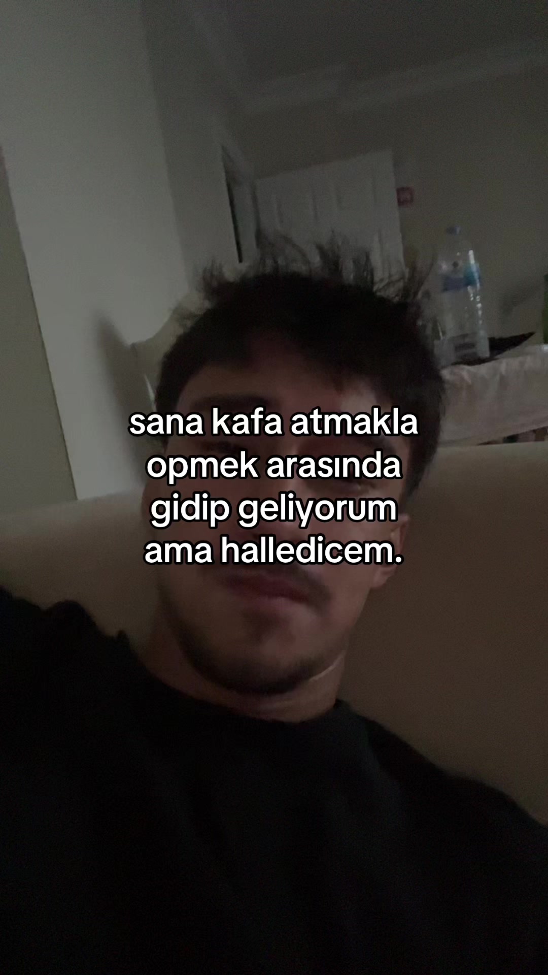 @mcqueeen56