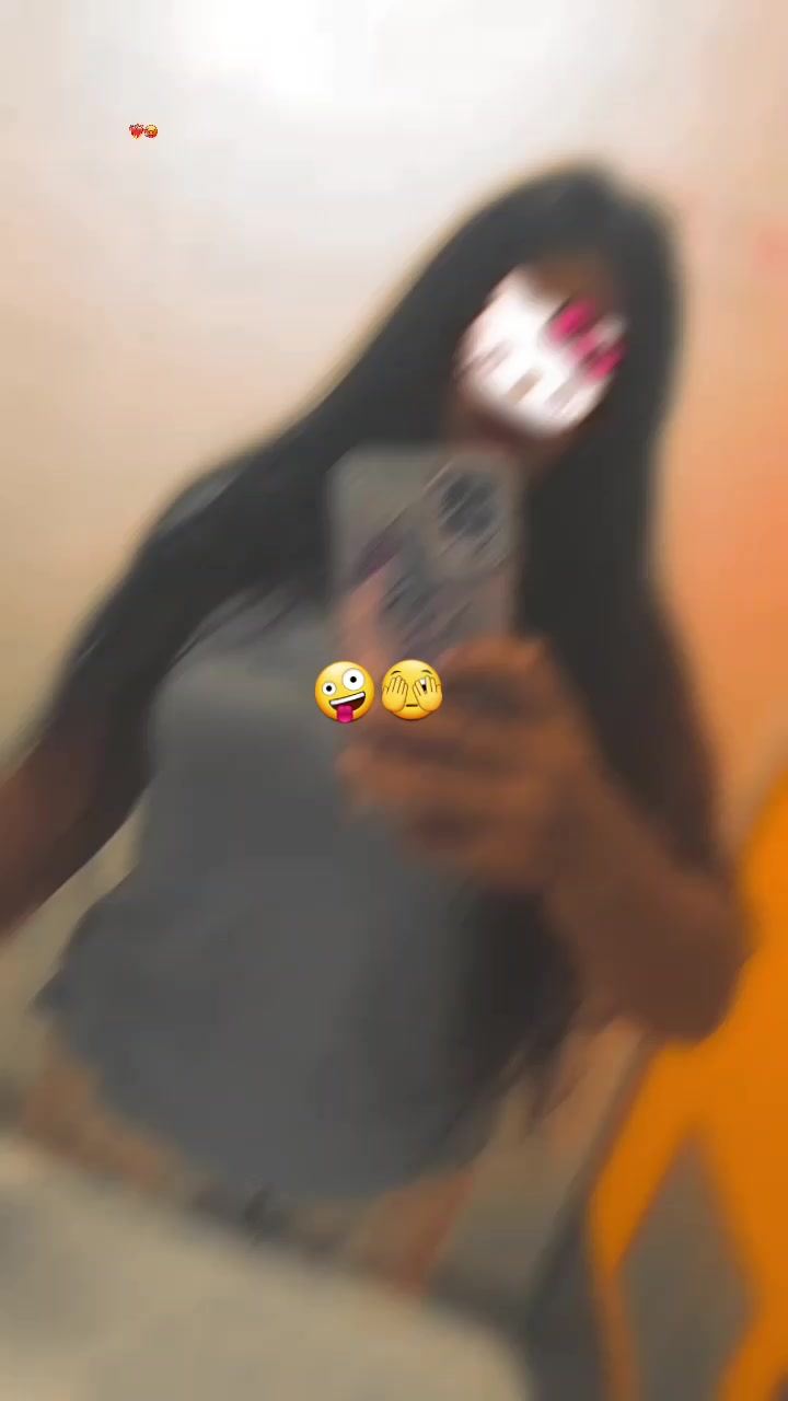 @🌸