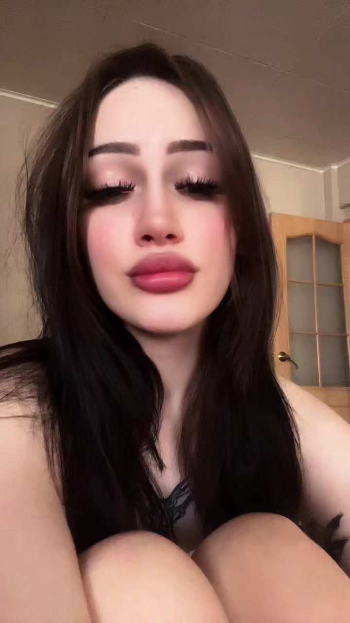 @sofkamyr0