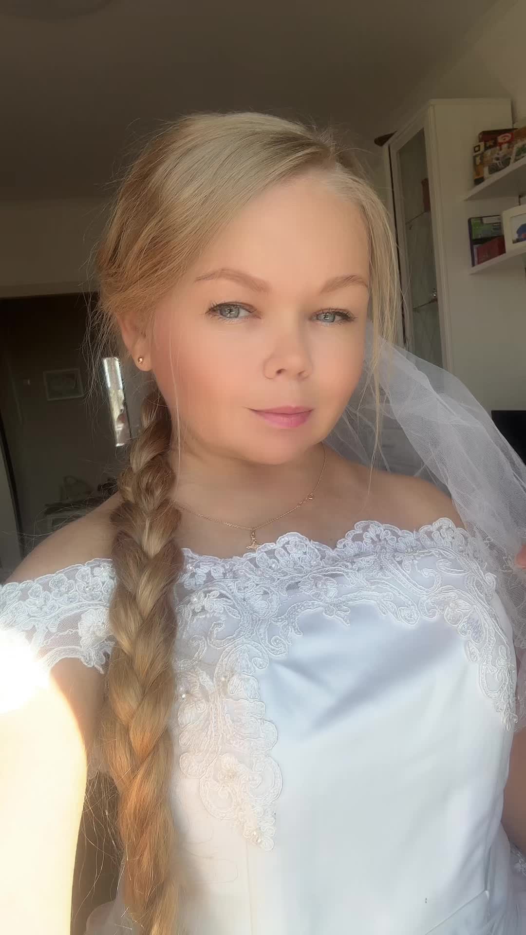@Рапуля