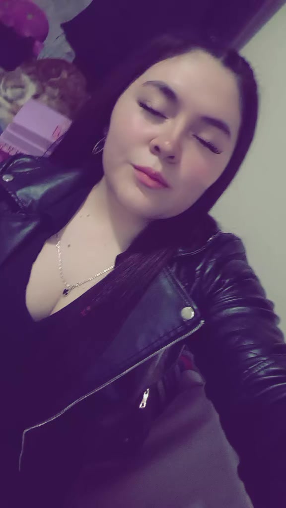 @🫧🖤Fran🖤🫧