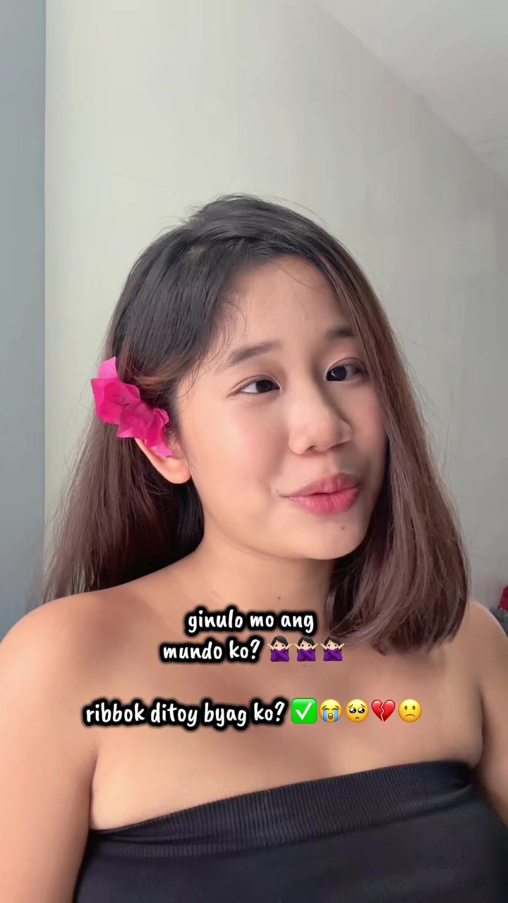 @mommy ching 𐙚