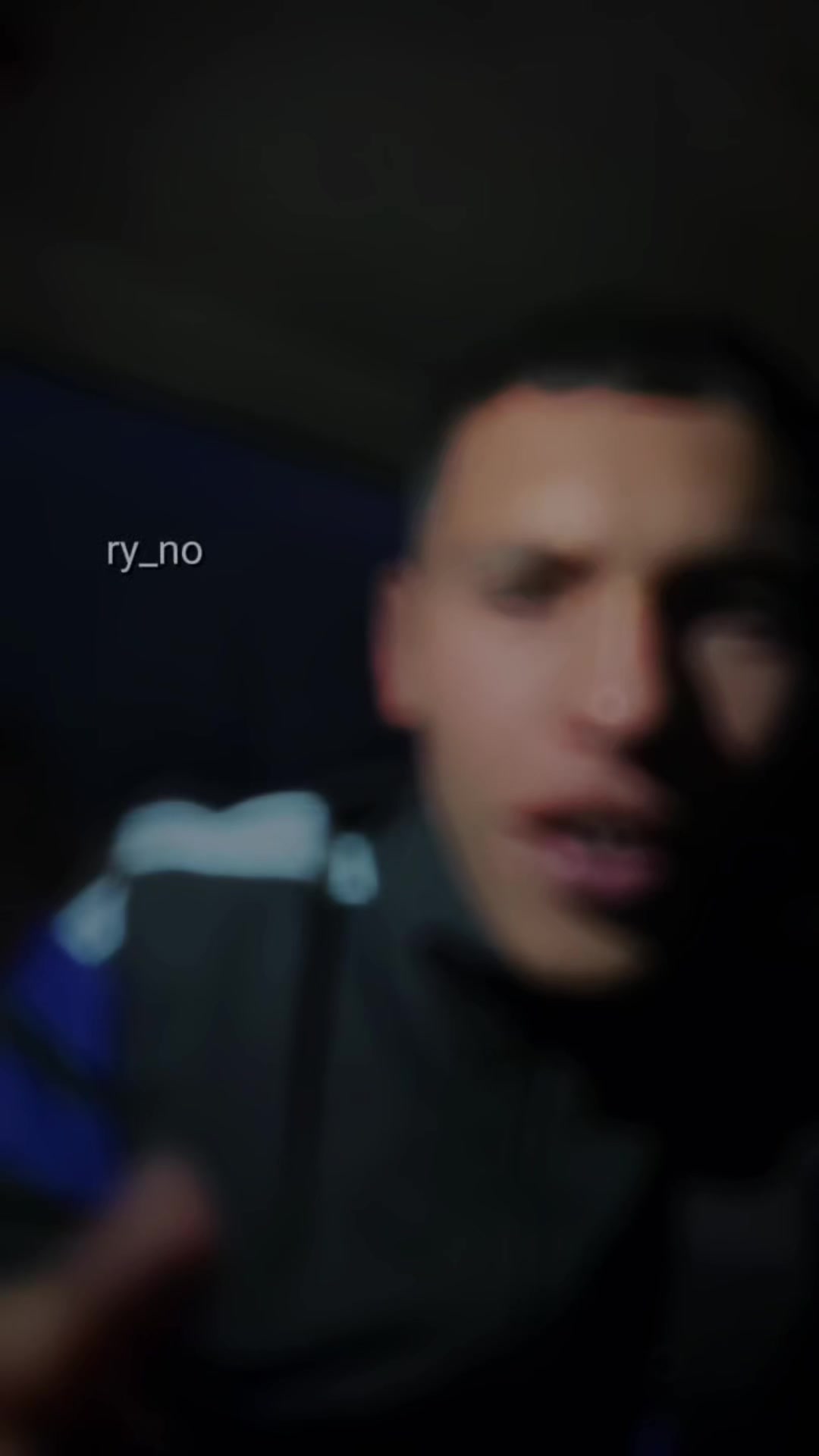 @🇮🇹💭