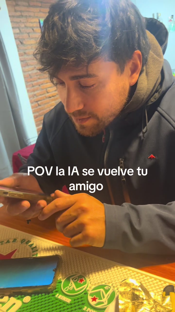 @Jimena Cardozo